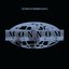 The World Of Monnom Black III