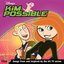 Kim Possible Original Soundtrack