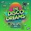 The Disco Dreams