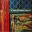 David Shelton