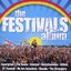 The Festivals Album