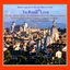 A Roma con amore (Music Inspired to Woody Allen's Movie ''To Rome with Love'')
