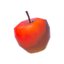 APPLE30