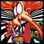 Psychic Gyration