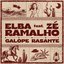 Galope Rasante