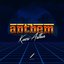Anthem - Single