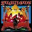 Jumpout (Bonus Tracks)