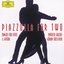 Piazzolla: L'Histoire du Tango