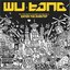 Wu-Tang Meets The Indie Culture Vol.2: Enter The Dubstep