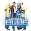 Blue (Da Ba Dee) - Single