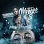 Mind Of A Menace 3 Reloaded