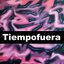 Tiempofuera