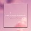 Pink Clouds Syndrome