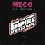 Meco Plays Music From The Empire Strikes Back