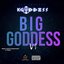 BIG Goddess V1