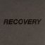 Recovery