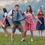 Machos sein out, Tiroler sein in