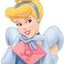 viviana_st için avatar