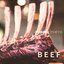 BEEF