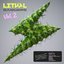 Trick Presents Lethal Bangers Vol. 2 (Part 1)