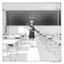 My War (From "Attack on Titan") - Single