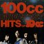 100cc - Greatest Hits of 10cc