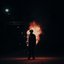 Carousel - Single