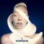 Svetlana - EP