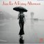 Jazz for a Rainy Afternoon (disc 1)