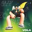 Vola