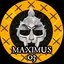 MAXIMUS 03