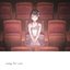 song for you (琴乃ver.)