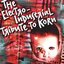 The Electro-Industrial Tribute to Korn