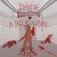 A Tale of Lacerated Tails