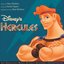 Hercules (score)