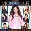 Victorious 3.0 - Even More Music from the Hit TV Show