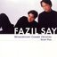 Fazil Say