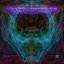 Necromorphosis