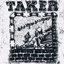 Taker