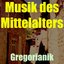 Musik des mittelalters