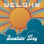 Sunshine Day - Single