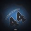 Clippers - Single
