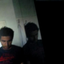 Avatar for Deleted User