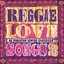 Reggae Love Songs 2