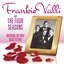 Working My Way Back To You - The Frankie Valli & The Four Seasons Collection