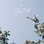 glow - Single