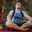 Avatar für Kschaftelhuber