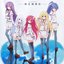 Seirei Tsukai no Blade Dance ED Single - Blade Dance