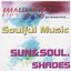 Mahjong Presents...Soulful Music