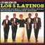 Lo mejor de Los 5 Latinos